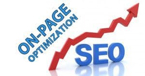 on page seo tips