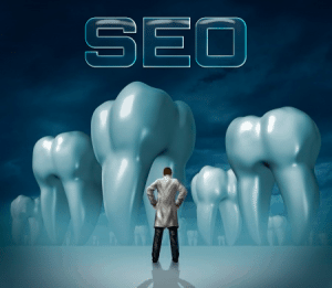 dental seo