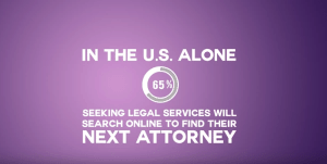 seo for lawyers