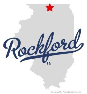 seo rockford illinois