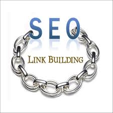 seo tips for small business