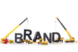 seo branding image