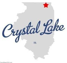 seo company crystal lake il