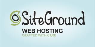 siteground hosting review