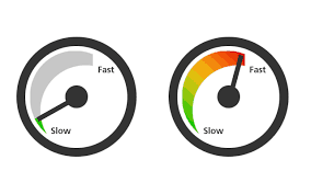 website speed and seo